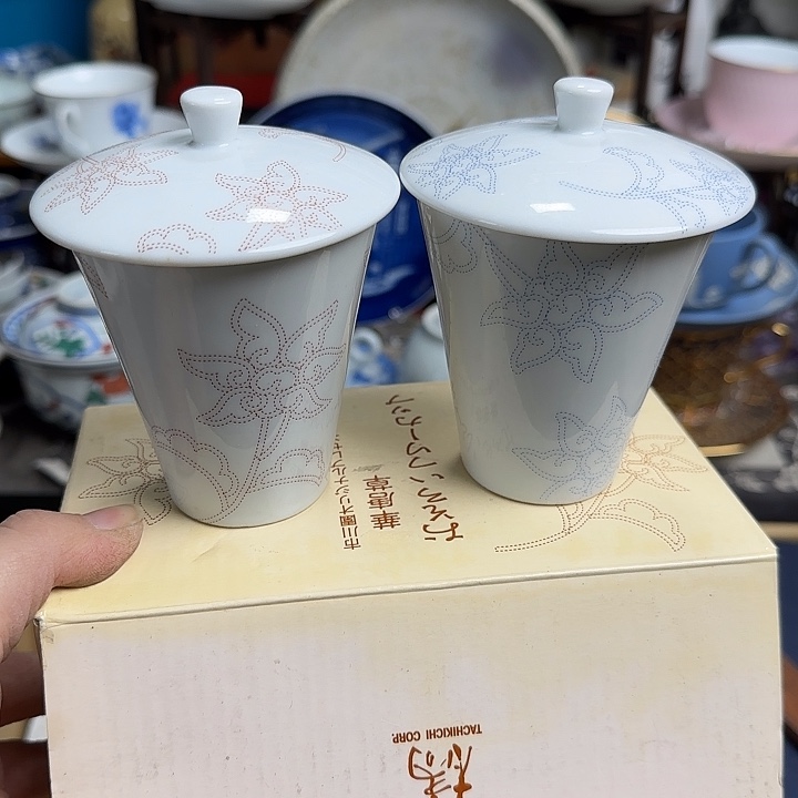 瓷片橘吉啊啊啊啊啊啊啊啊啊
