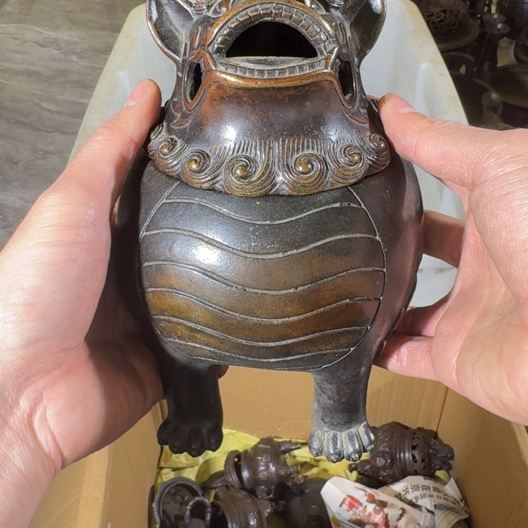 摆件相***。铜铜铜铜铜铜铜铜铜铜铜