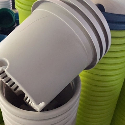 树脂特价2#无托灰白13