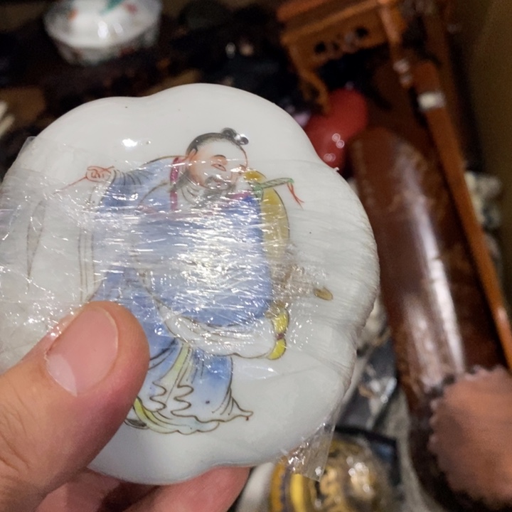 陶瓷艺术陶瓷艺术