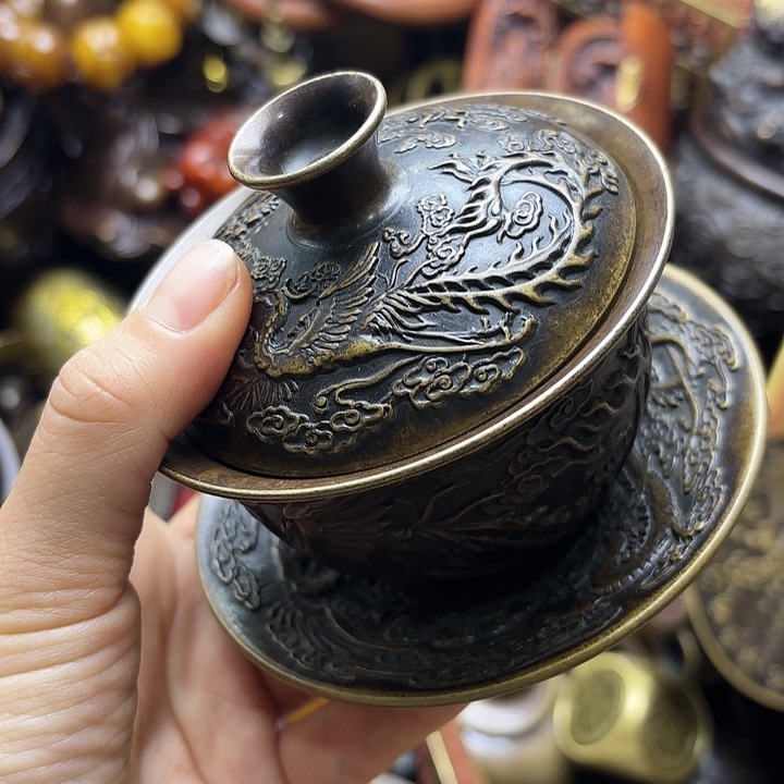 【闪购链接】高端收藏摆件,七天无理由