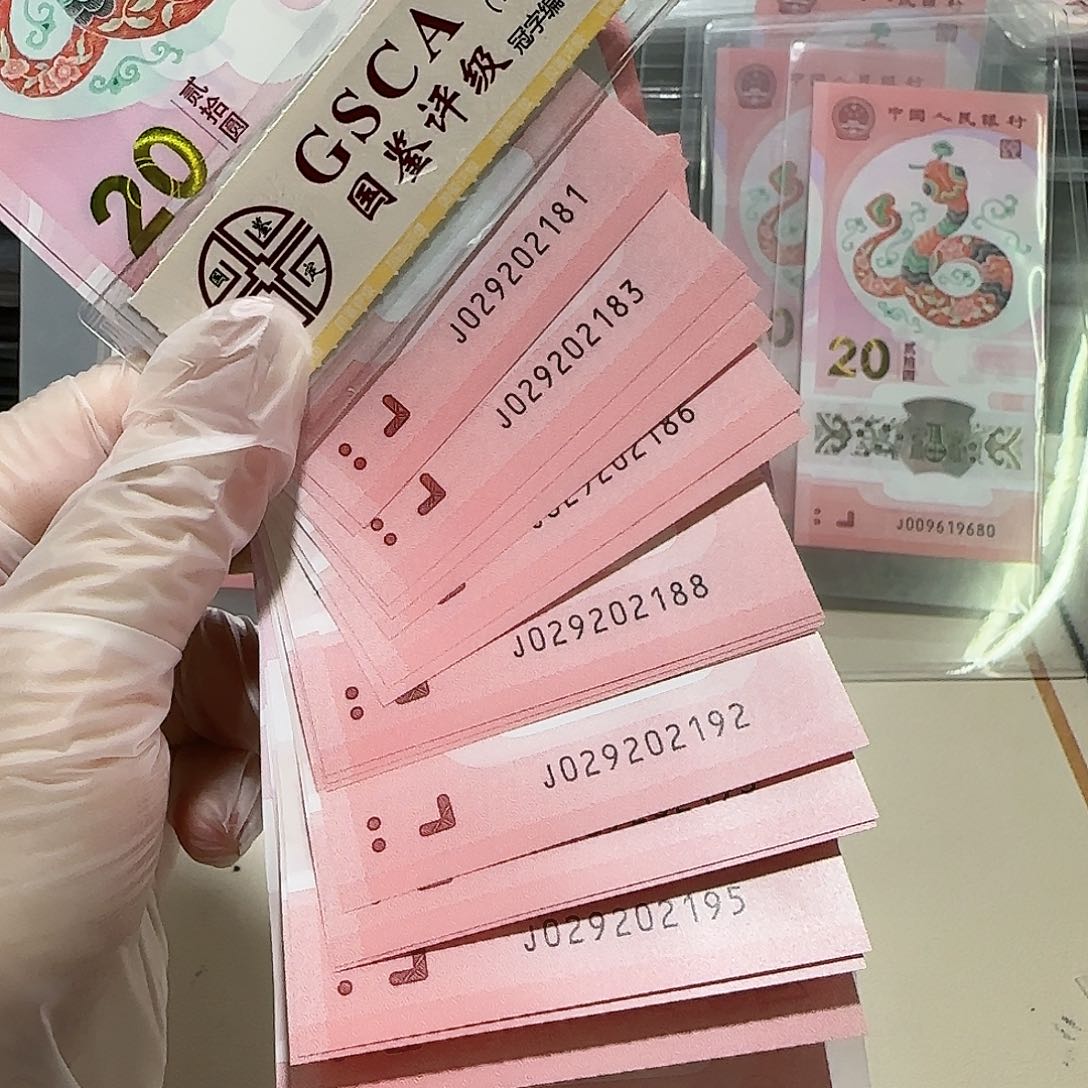 塑料029202181标20连朦胧年份