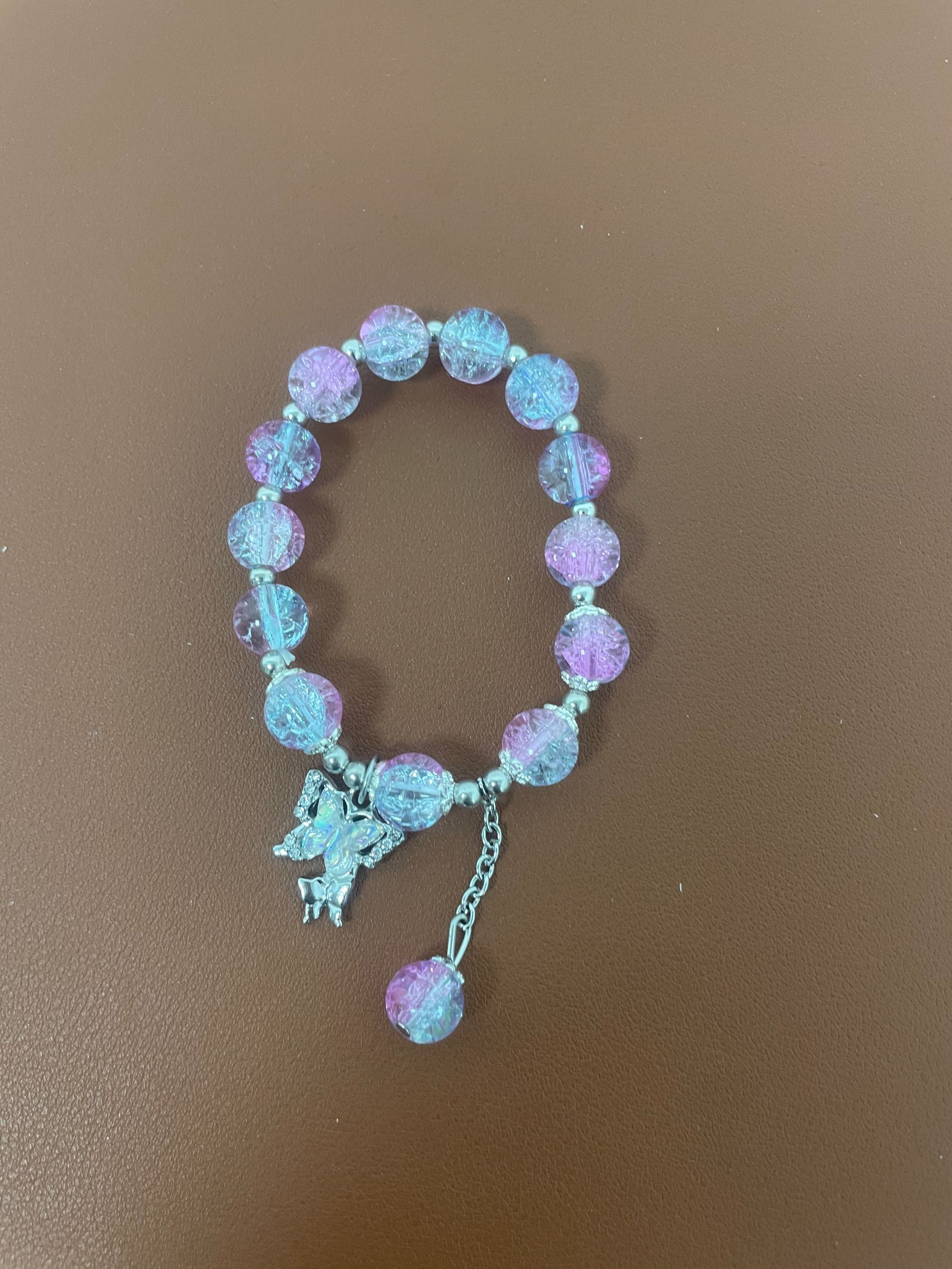 YW049 精品 手串