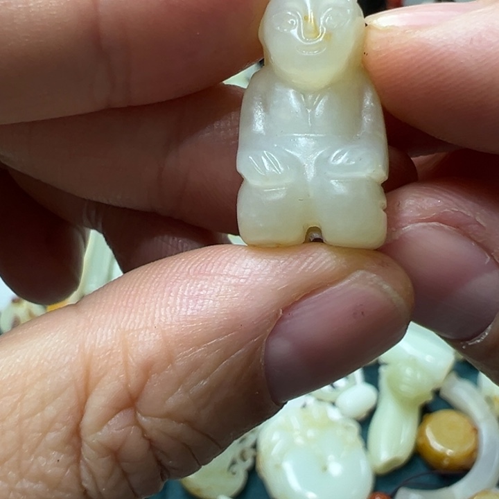 谢谢老师的支持谢谢