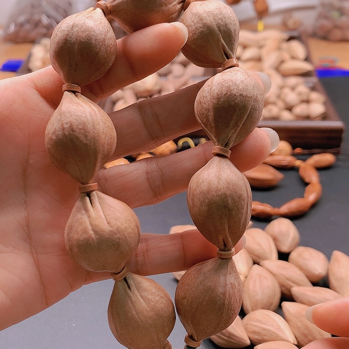 吊坠橄榄核苏州工业园区