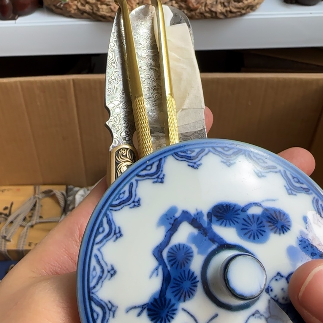 紫砂茶宠哈哈哈哈哈哈哈哈哈哈哈