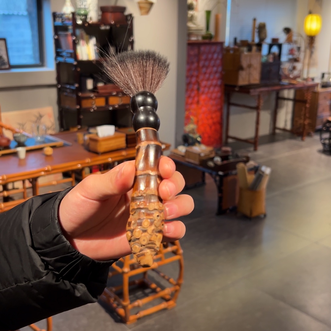 手工制作手工制作