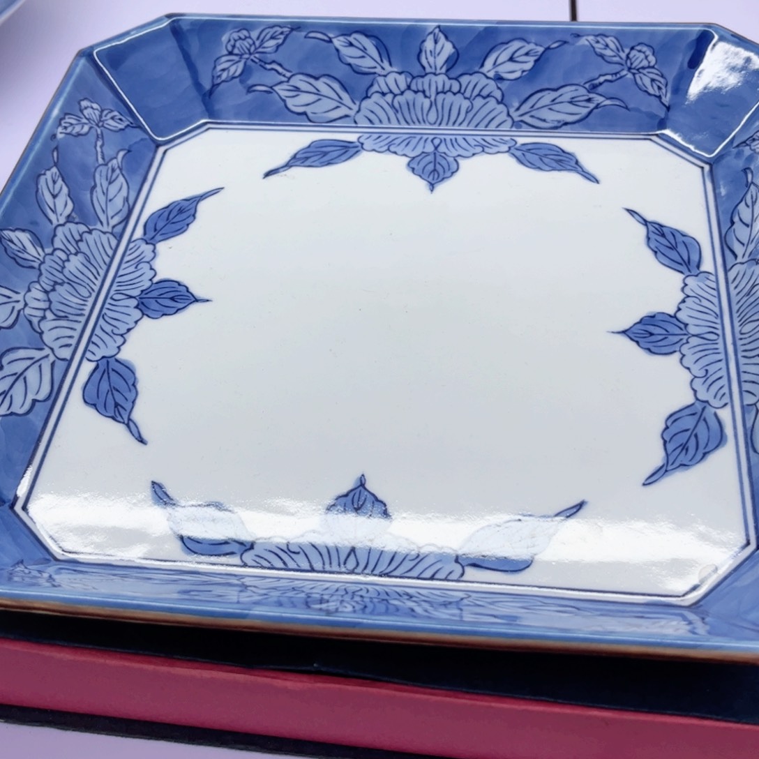 瓷片忘****6999 真开心哈哈哈哈哈