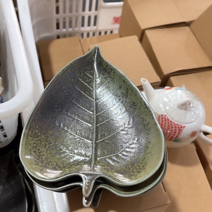 福利待遇多多哦哦哦