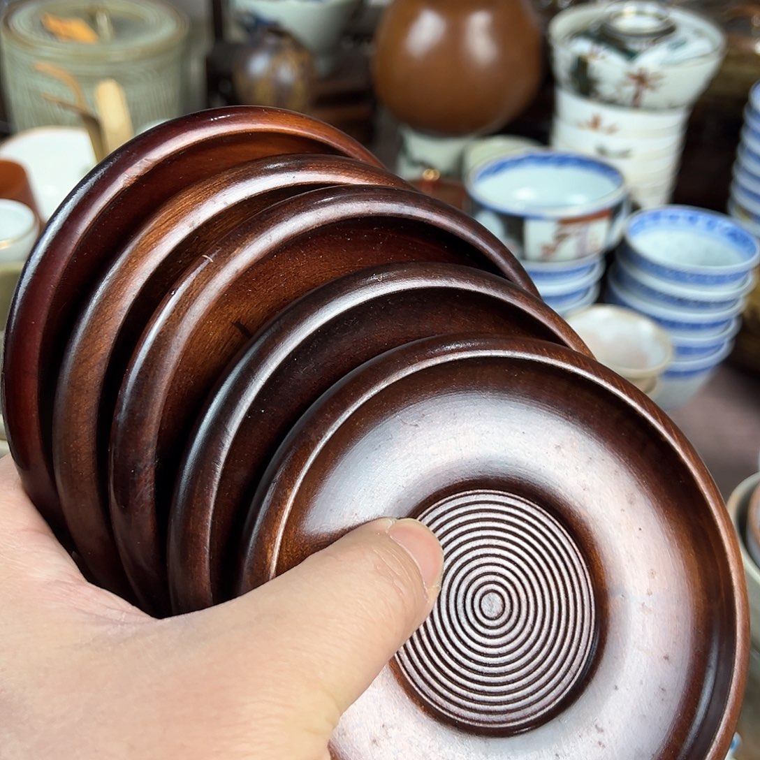 陶瓷艺术品陶陶瓷器