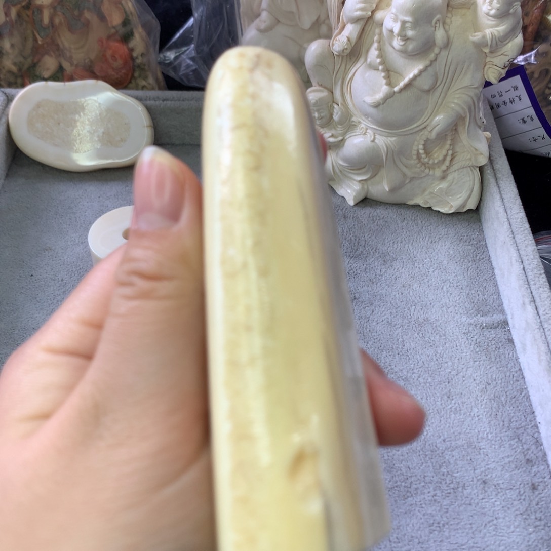 橄榄核手串/手链手把件r r r 1