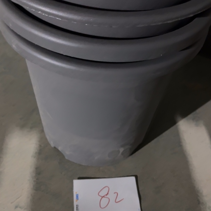 编号是82号的82号的