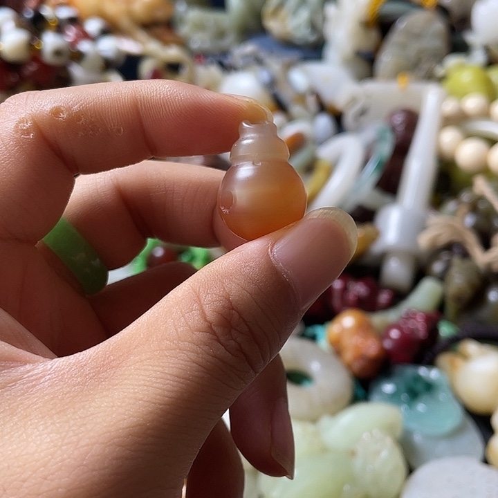 精品好物包邮到家