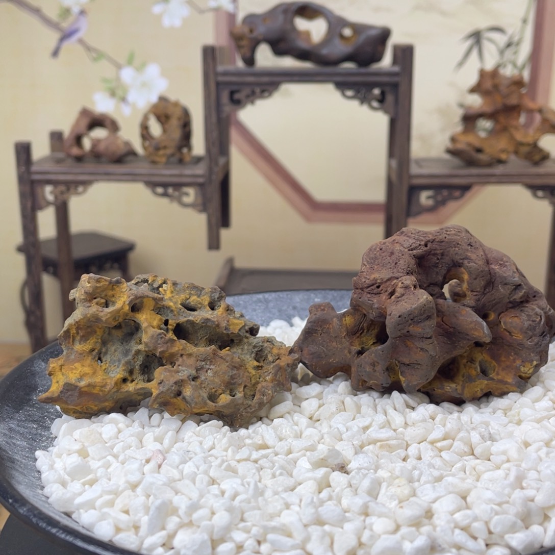 7.5*4/7.5*4.5苏州太湖水石一方