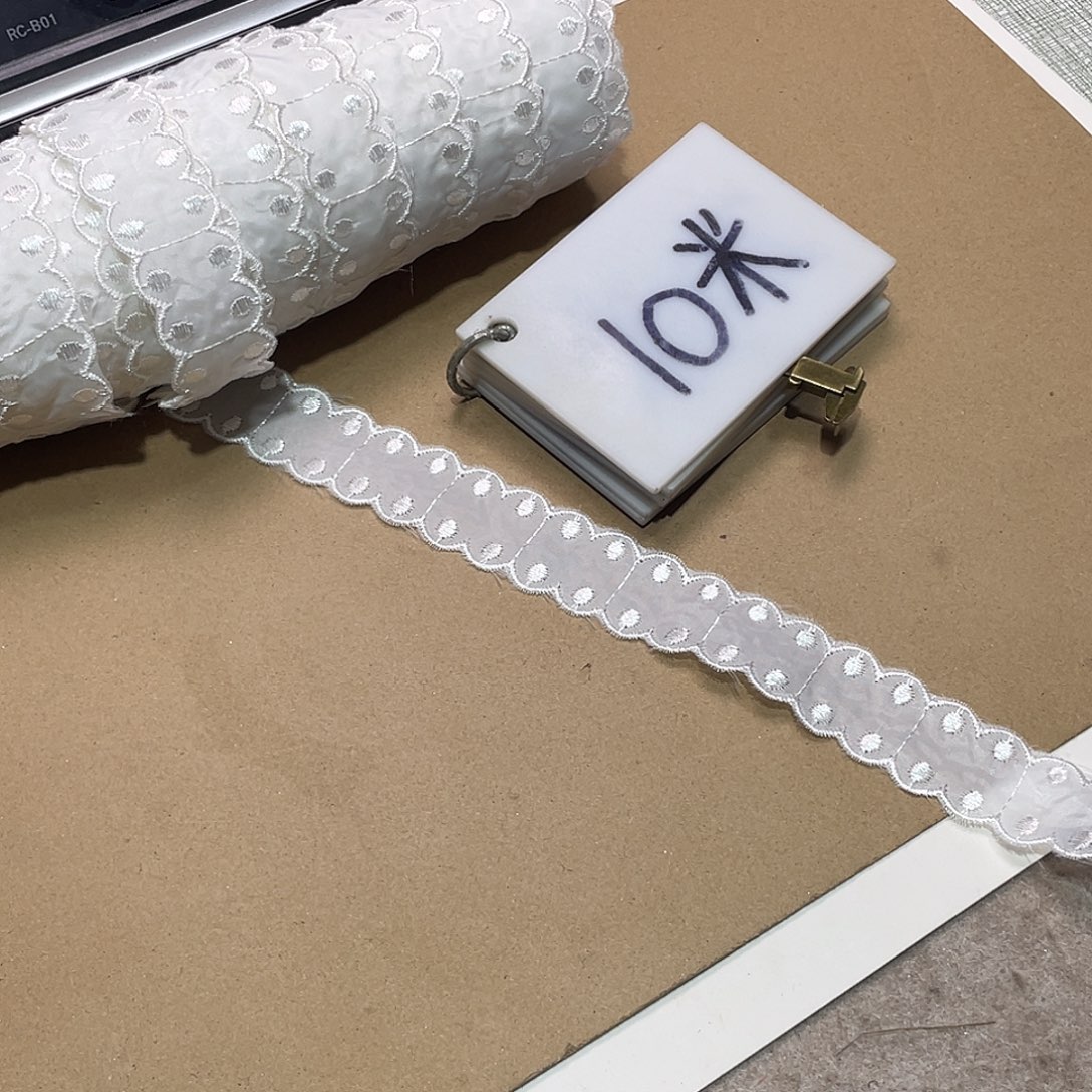 无纺布直播间闪购链接