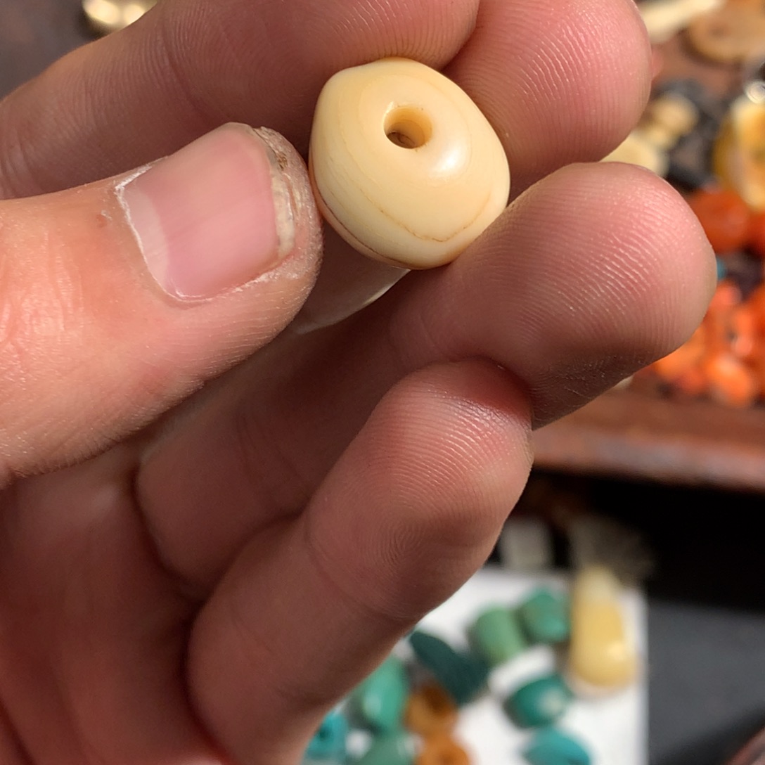 J***生你在干嘛呢我在洗衣服