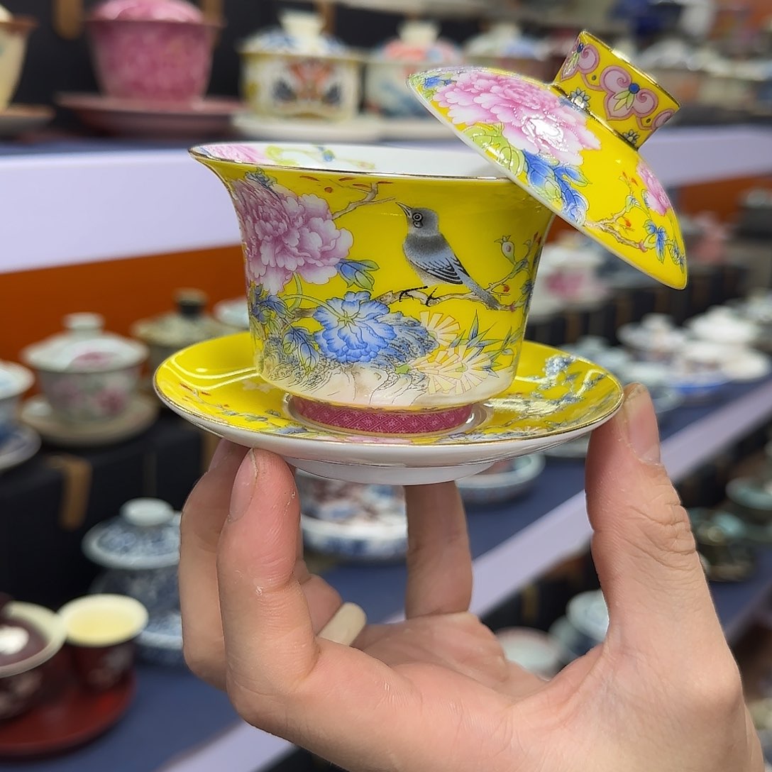 你在干什么啊你在干嘛呢你