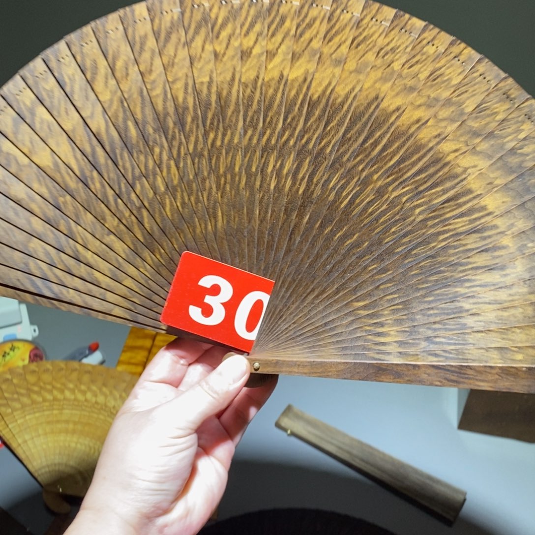 酒***仙金丝楠金丝楠木金丝楠木26