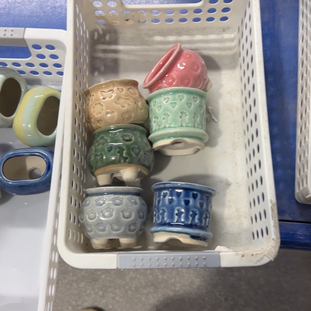 陶瓷欢迎光临@@772