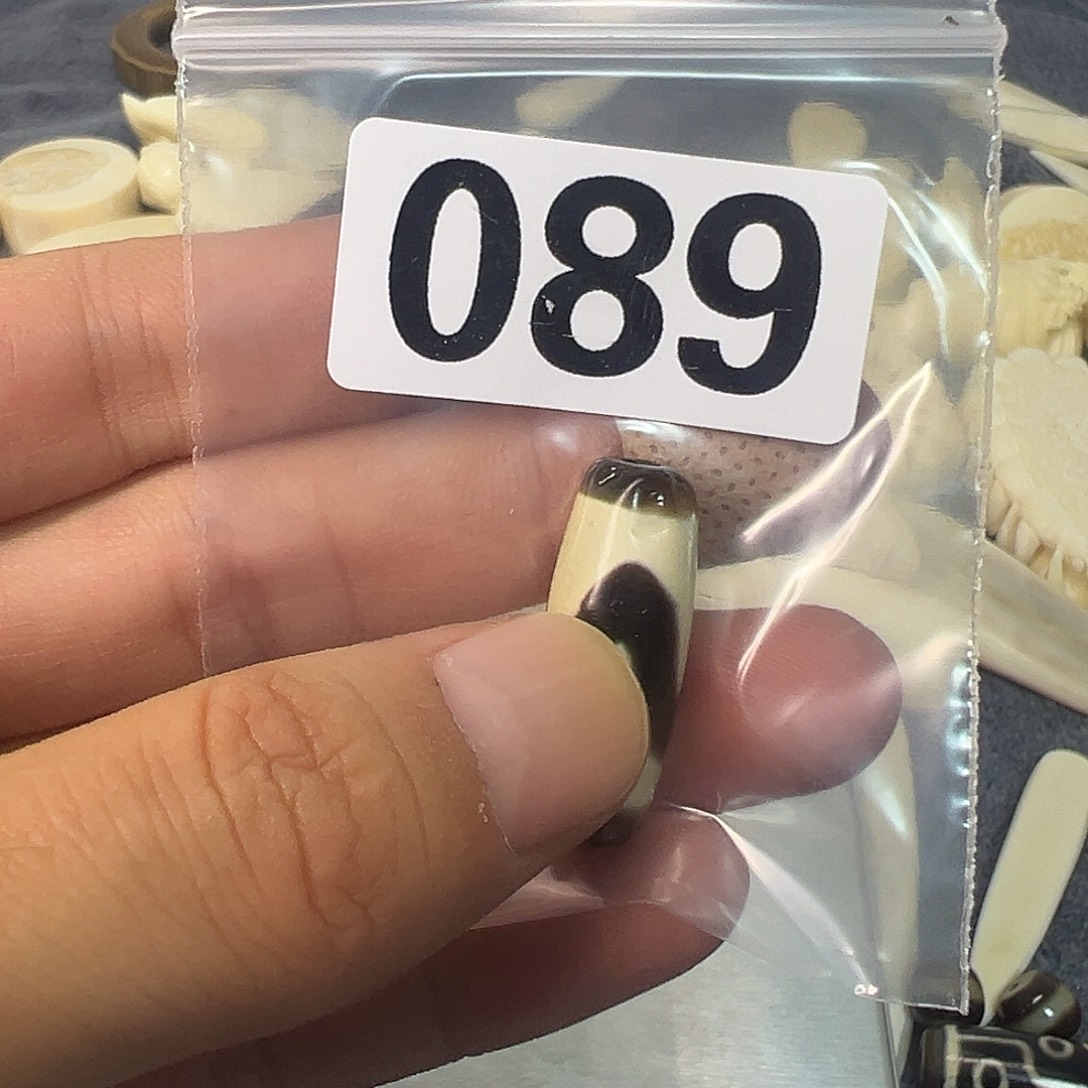 手串/手链/手镯猛犸象牙