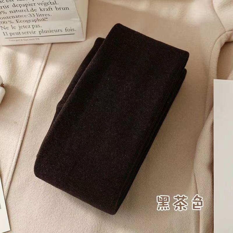 007号打底裤百搭限量款