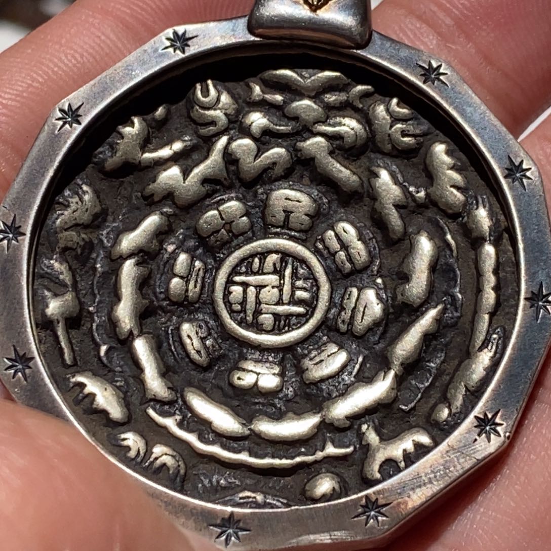 門***~泥塑直播间为准谢谢合作