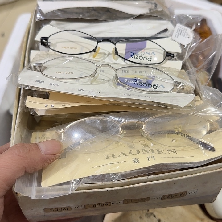 润***亿扇子吃瓜哥哥哈哈哈哈哈哈哈宝宝不好