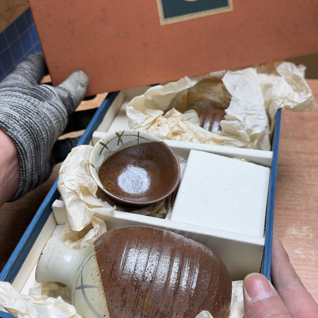 茶宠是否需要做一些调整