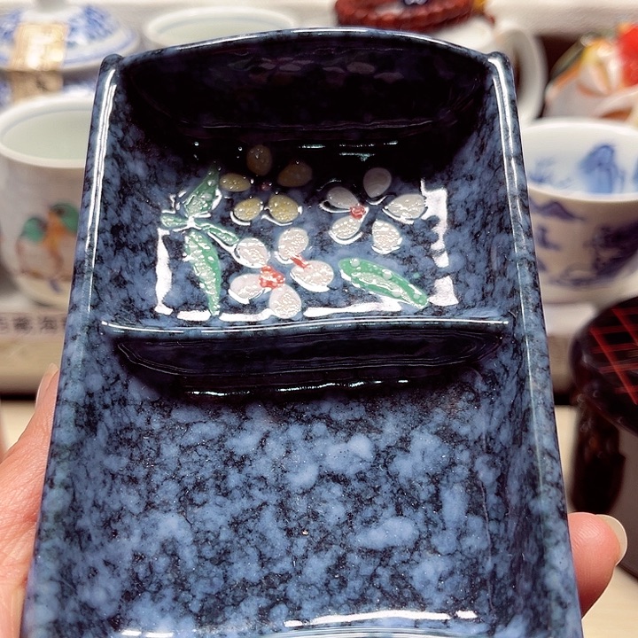 瓷片满28包邮88899989888888