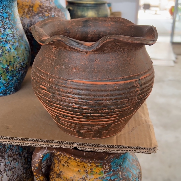 12.8-1高16口18土黄花