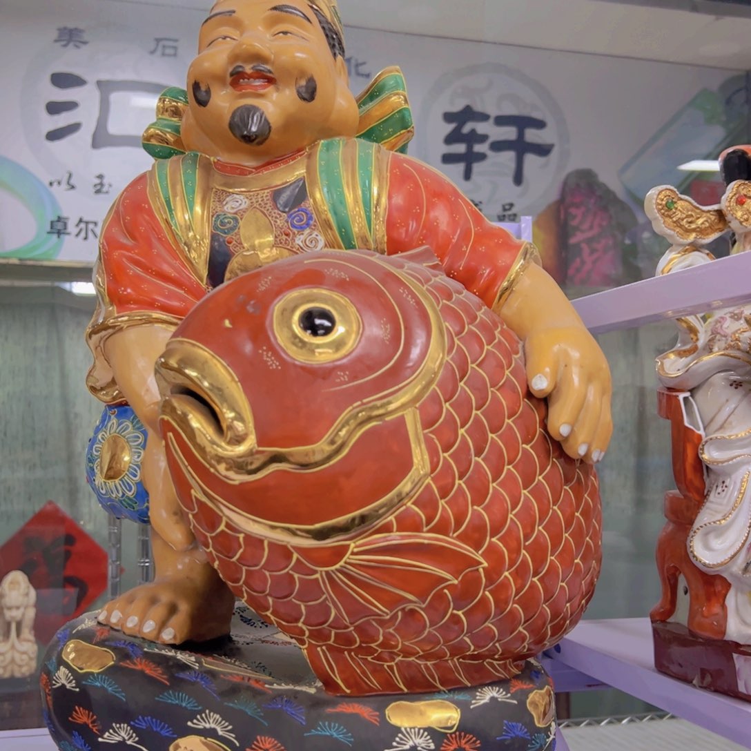 瓷器瓷器瓷器瓷器瓷器