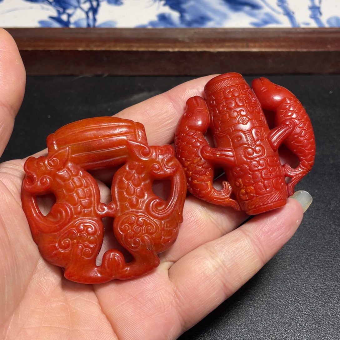 官方链接下单放心拍