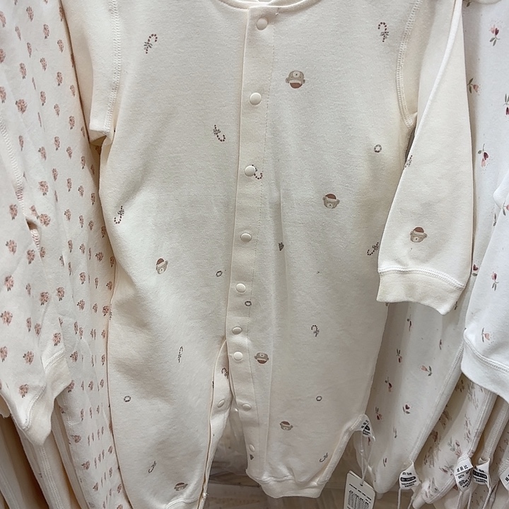 菠****羊羔毛80码nnnnmmmmmmmmmmm