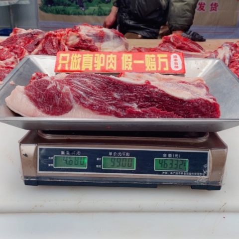 【闪购商品】冷冻保存30天包装河北省