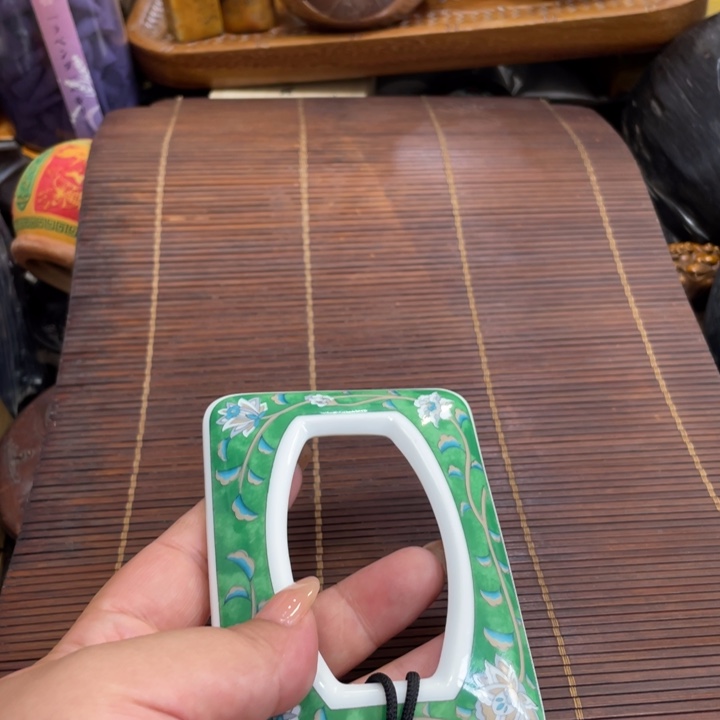 陶瓷艺术陶瓷艺术陶瓷艺术