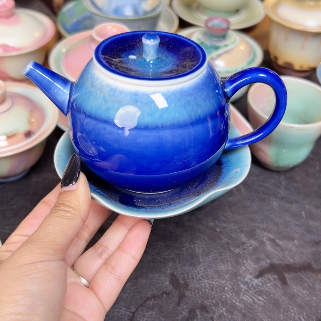 瓷片月***儿，杯杯杯杯杯杯杯杯杯