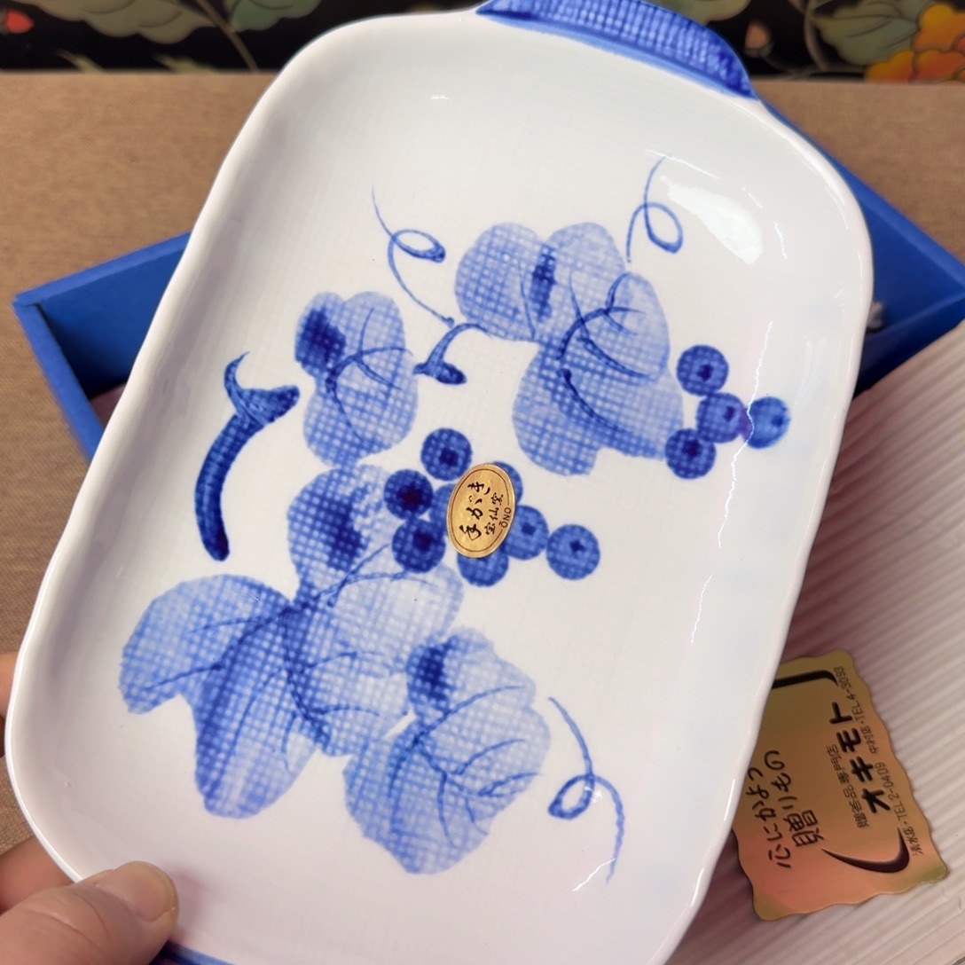 瓷器瓷器瓷器瓷器瓷器