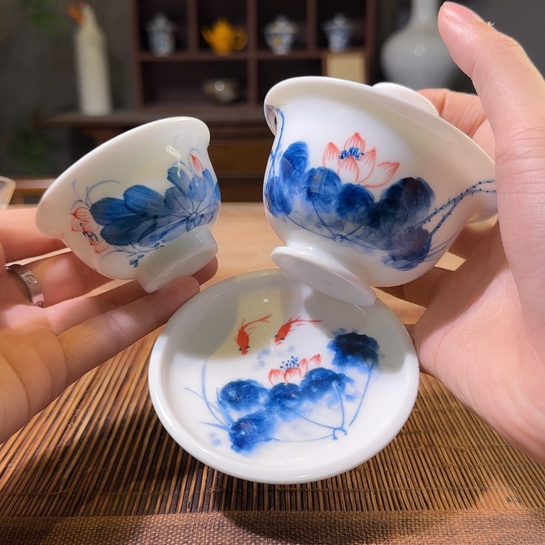 三钰堂直播闪购专属链接（以闪拍图片为准）