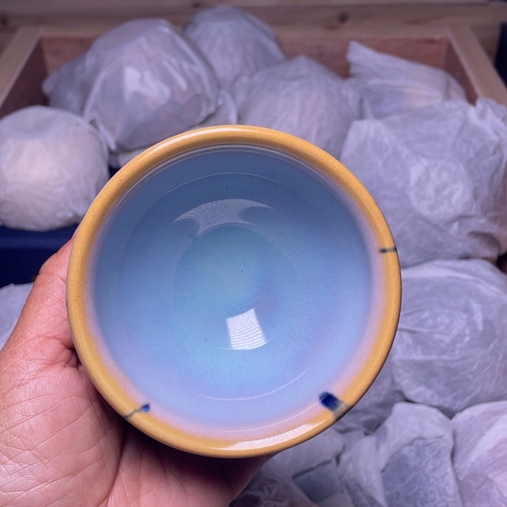 茶盏乐乐乐乐乐乐乐乐