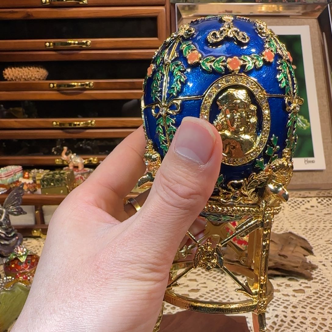 手工制品默认微瑕