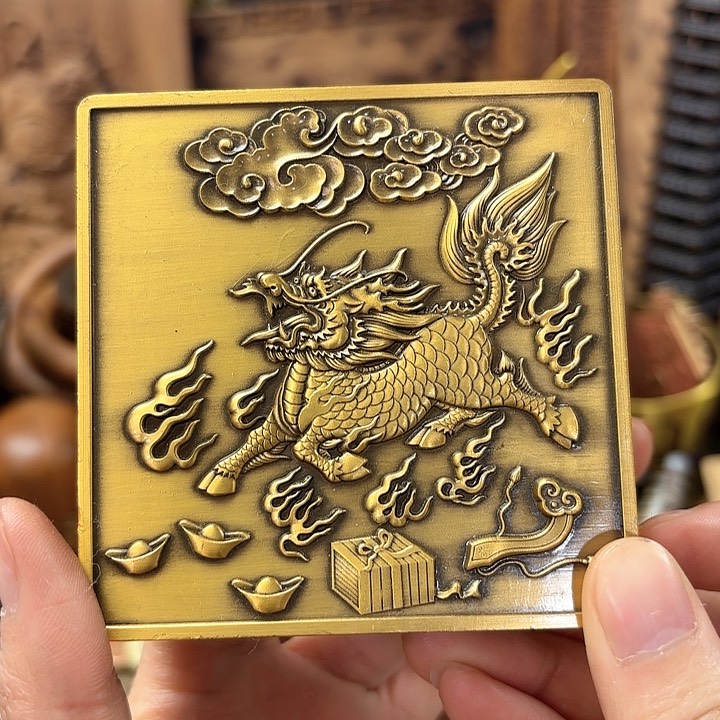 工艺品工艺品工艺品