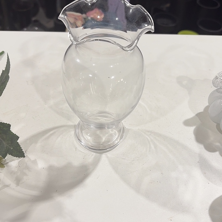 高度20厘米3456666666