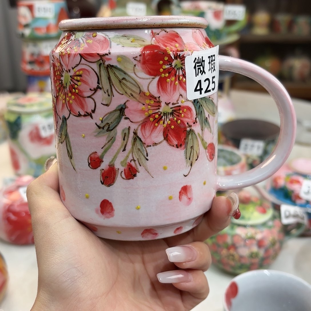 瓷片hhhhhhhhhhhhhhhhm