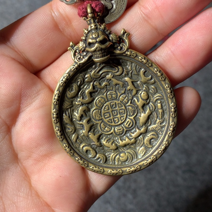 喜欢哈哈哈哈哈哈哈哈哈