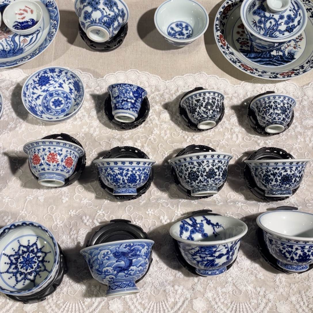 陶瓷陶瓷陶瓷陶瓷陶瓷