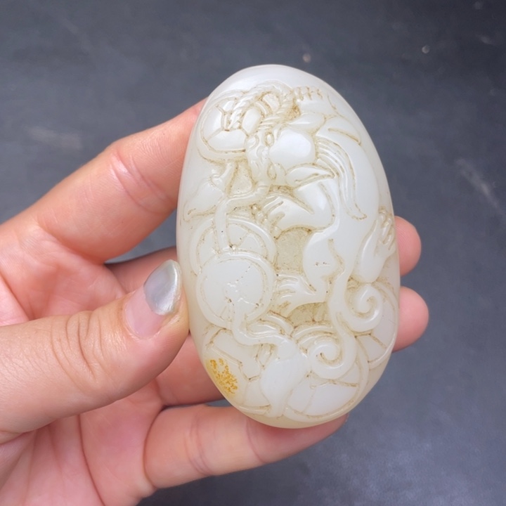 【闪购商品】链接一图一物