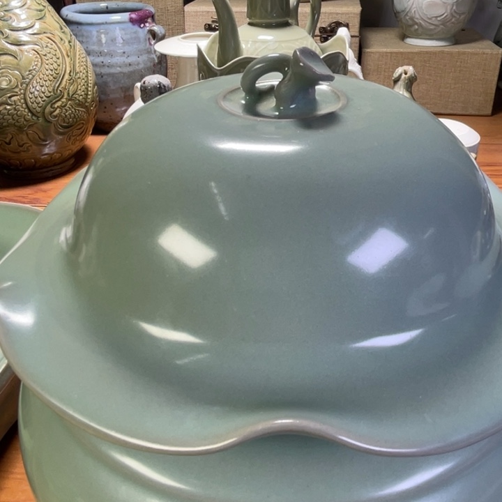 瓷片瓷器瓷器瓷器瓷碗