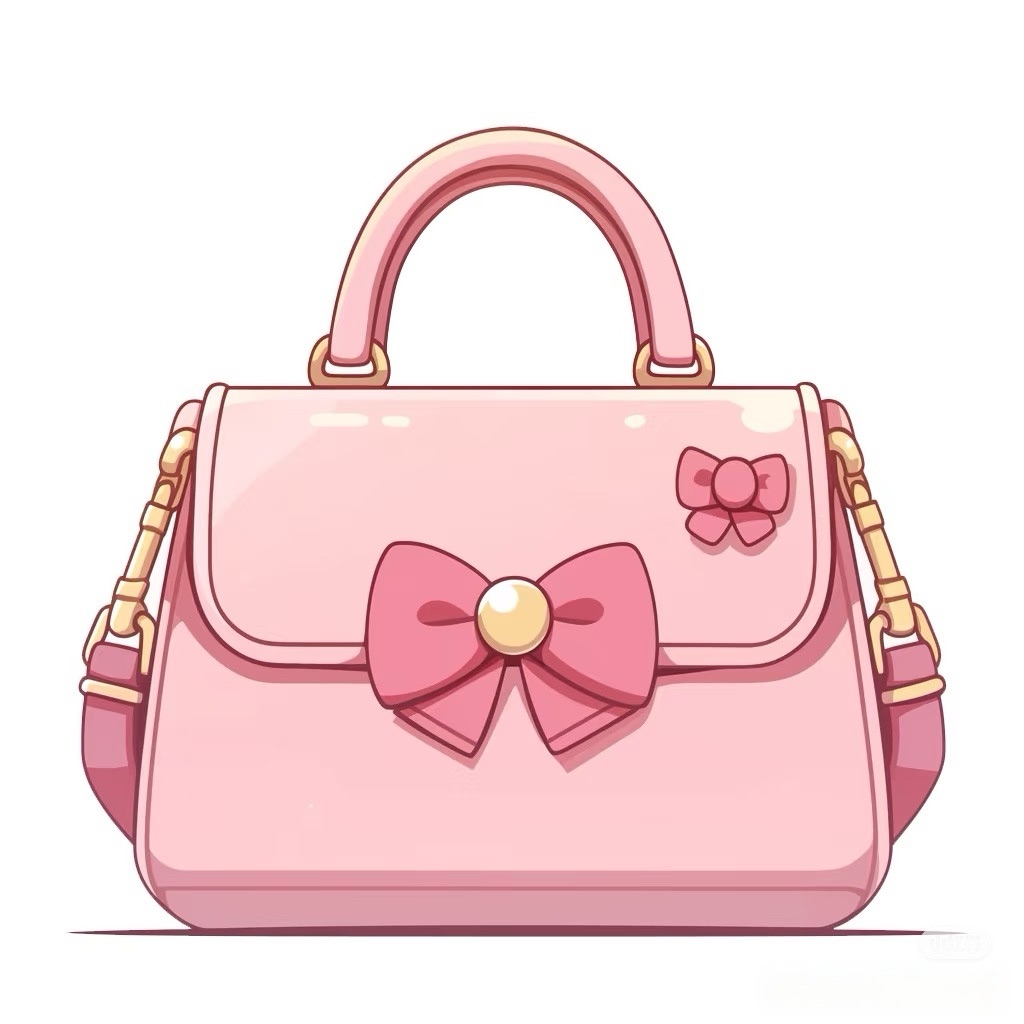 朱丽叶【柬埔寨产】托特包拉链单肩包休闲单肩小方包女生洋气轻奢