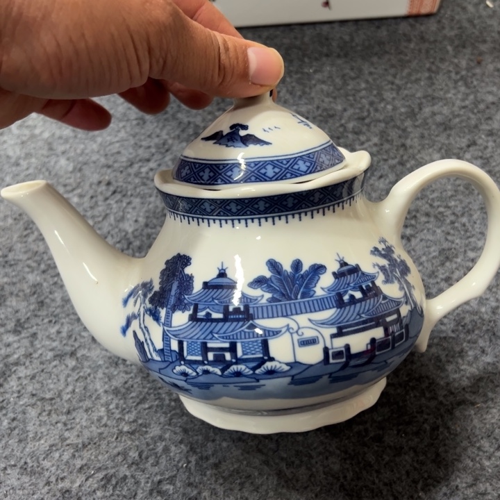 摆件陶陶瓷366666663366666