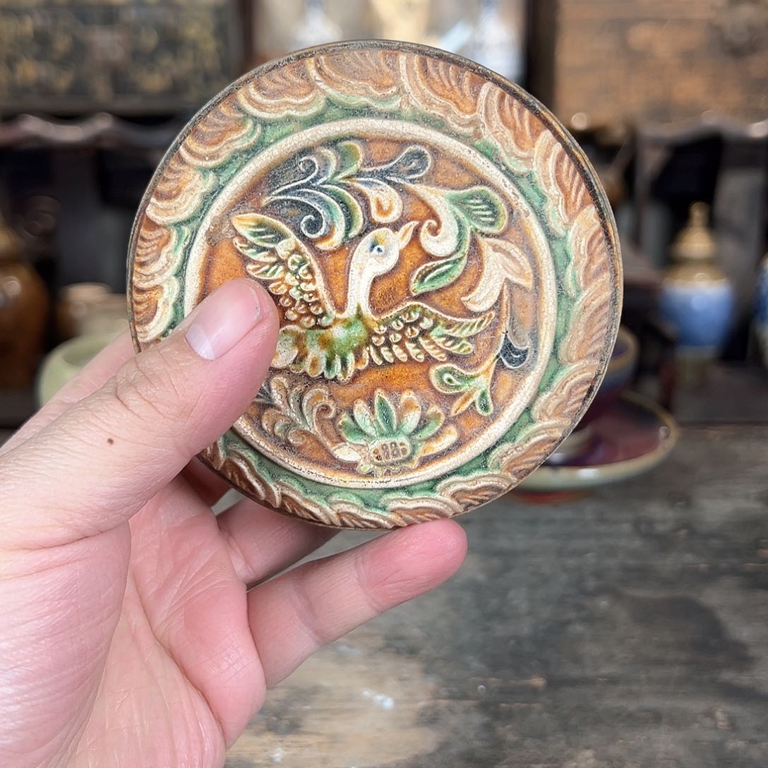 瓶摆件摆件摆件摆件